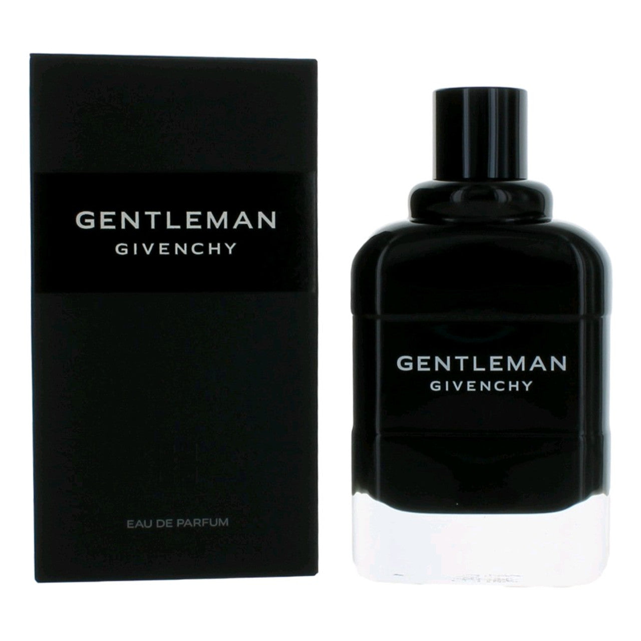 Gentleman 3.3Oz M Edp Spray