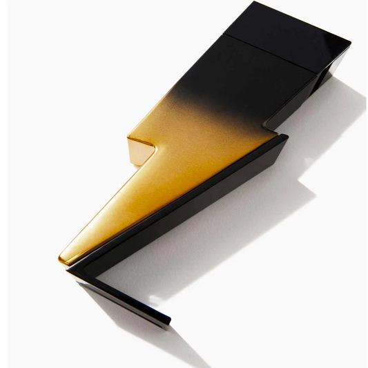 Carolina Herrera Bad Boy Extreme 3.4 oz EDP For Men