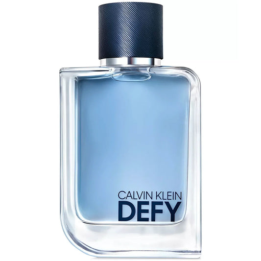 Calvin Klein Defy for Men