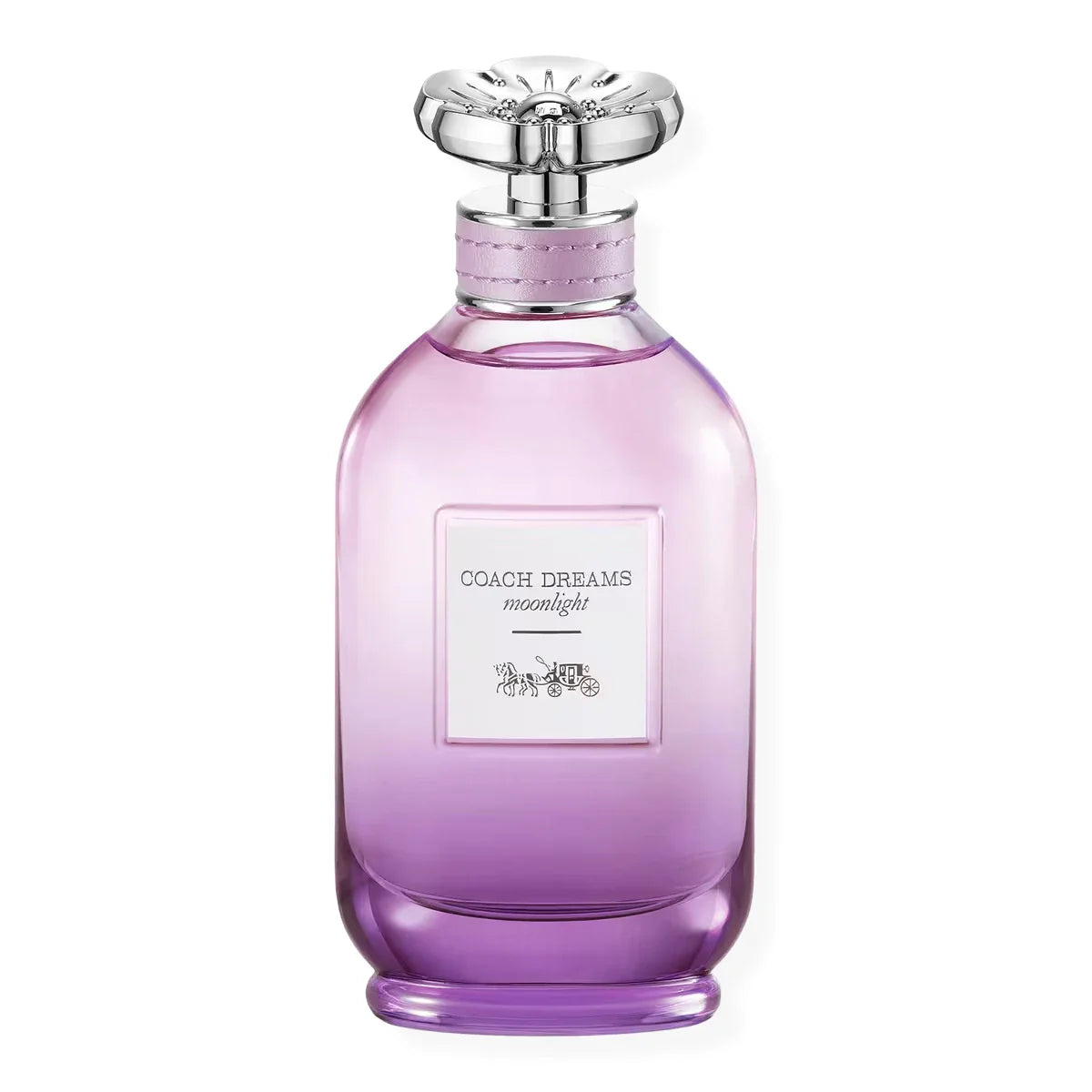 Coach Dreams Moonlight for Women