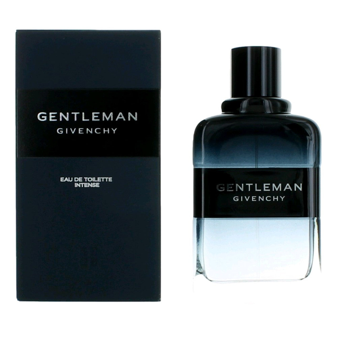 Gentleman Intense 3.3oz M EDT SP