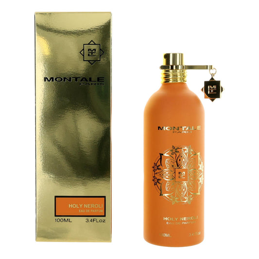 Montale Holy Neroli Unisex
