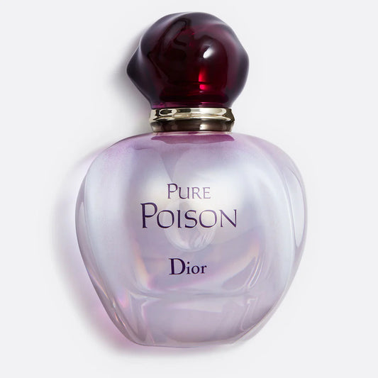 Dior Pure Poison spray for Women
