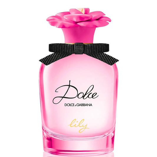 Dolce & Gabbana Dolce Lily 2.5 oz EDT For Women
