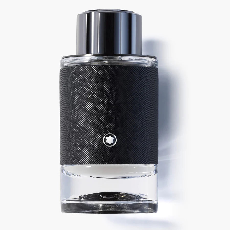Mont Blanc Explorer 3.3 oz EDP For Men