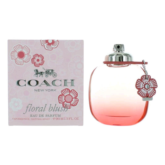 Coach Floral Blush EDP for Women