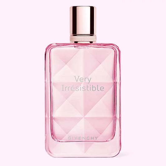 Givenchy Very Irresistible 2.7 oz EDT for Women