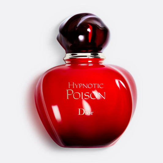 Dior Hypnotic Poison for Women