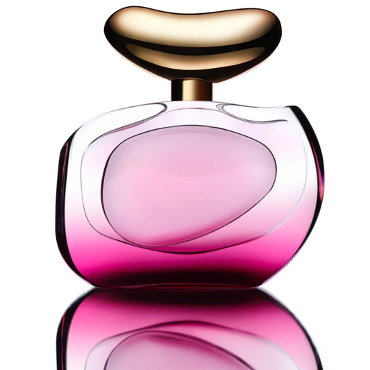 Vince Camuto Illuminare Intensa for Women