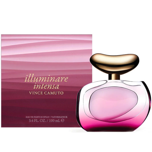 Vince Camuto Illuminare Intensa for Women