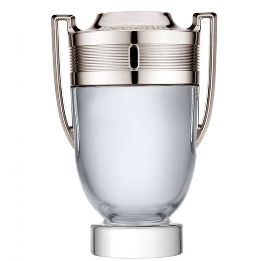 Paco Rabanne Invictus 6.7 oz EDT For Men