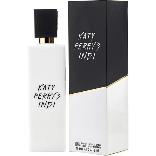 Katy Perry's Indi EDP 3.4 oz For Women