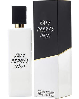 Katy Perry's Indi EDP 3.4 oz For Women