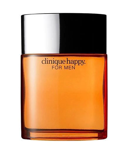 Clinique Happy 3.4 oz EDT For Men