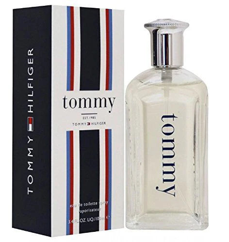 Tommy Hilfiger for Men