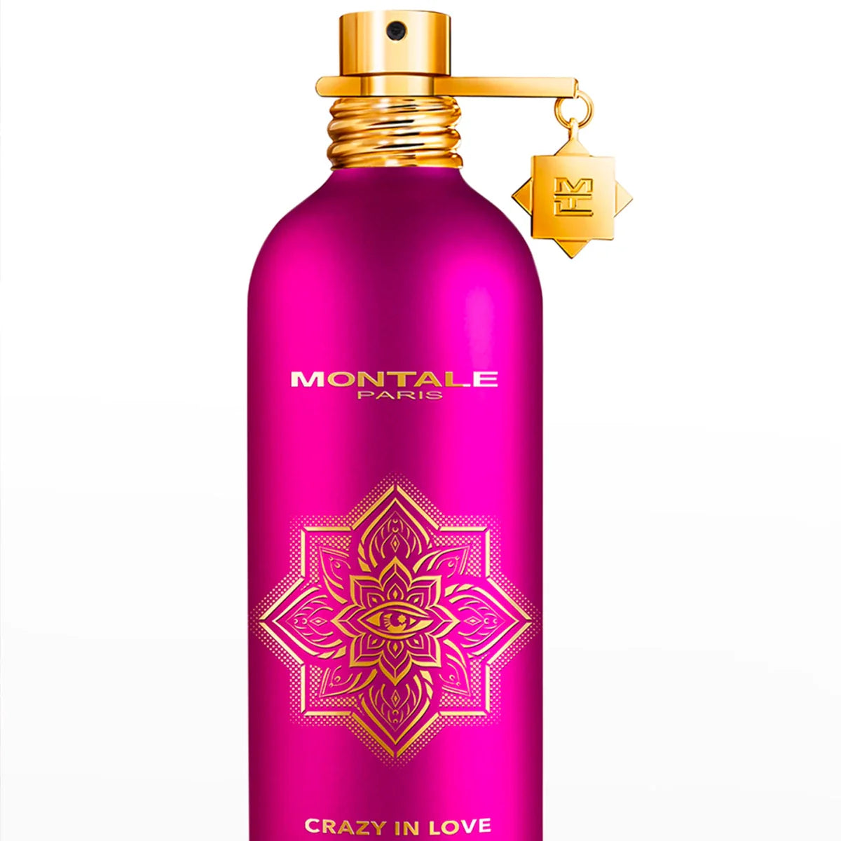 Montale Crazy In Love for Women