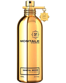 Montale Santal Wood 3.4 oz EDP Uni -Sex