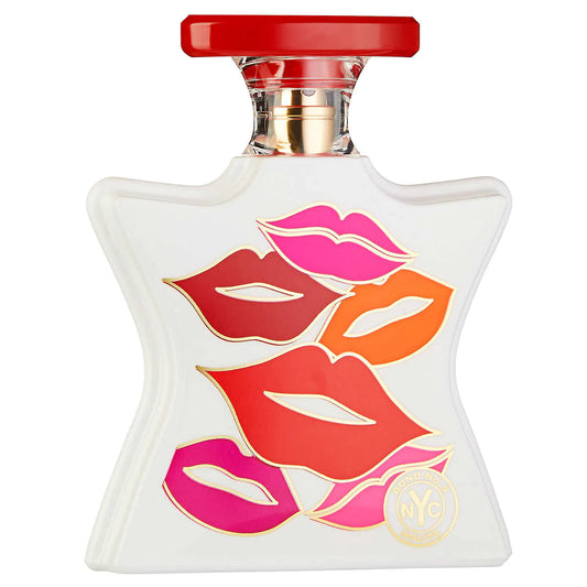 Bond No.9 Nolita 3.4 oz EDP For Women