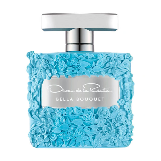Oscar De La Renta Bella Bouquet for Women