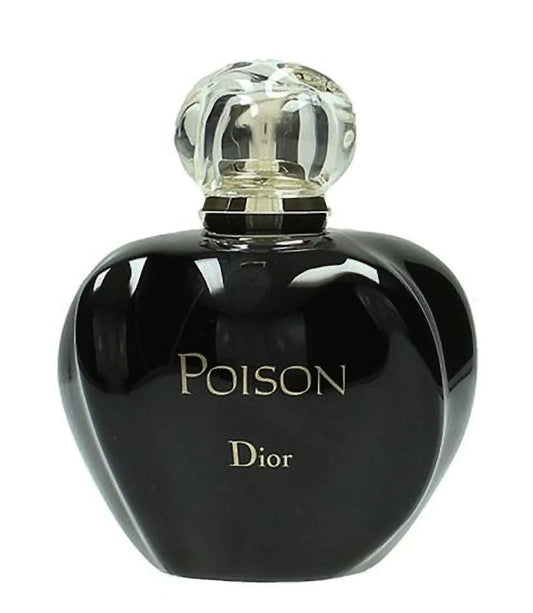 Dior Poison by Dior for Women
