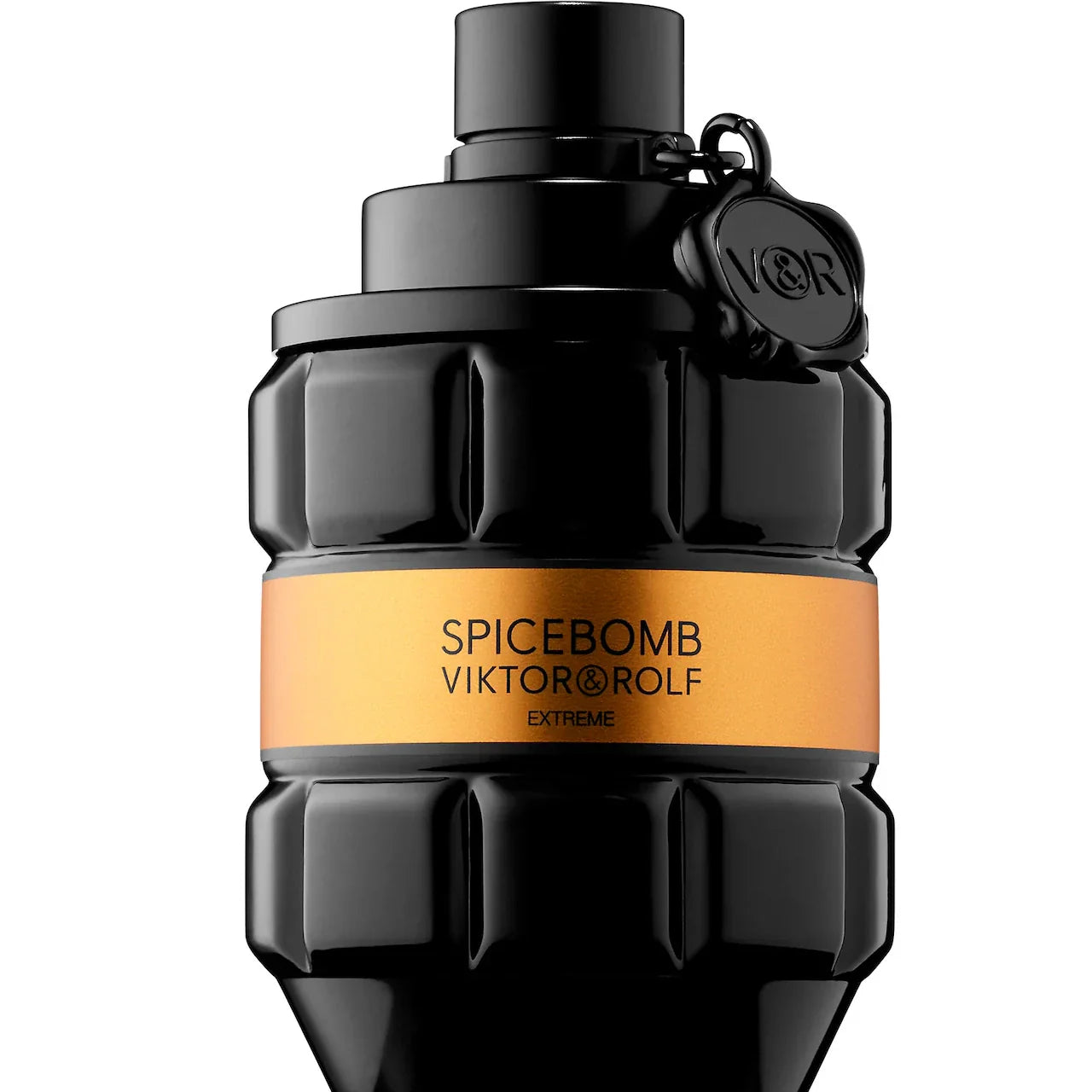 Viktor & Rolf Spice bomb Extreme 3.0Oz M Edp