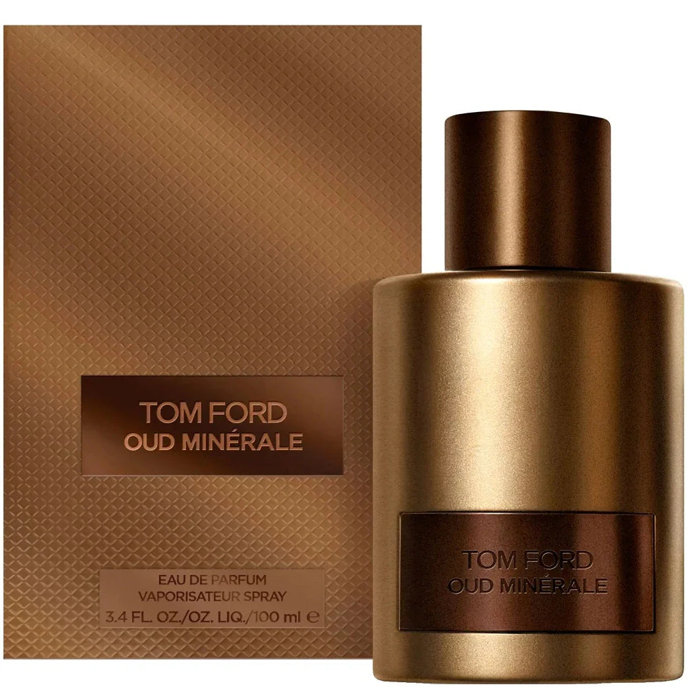 Tom Ford Oud Minerale 3.4 oz EDP unisex