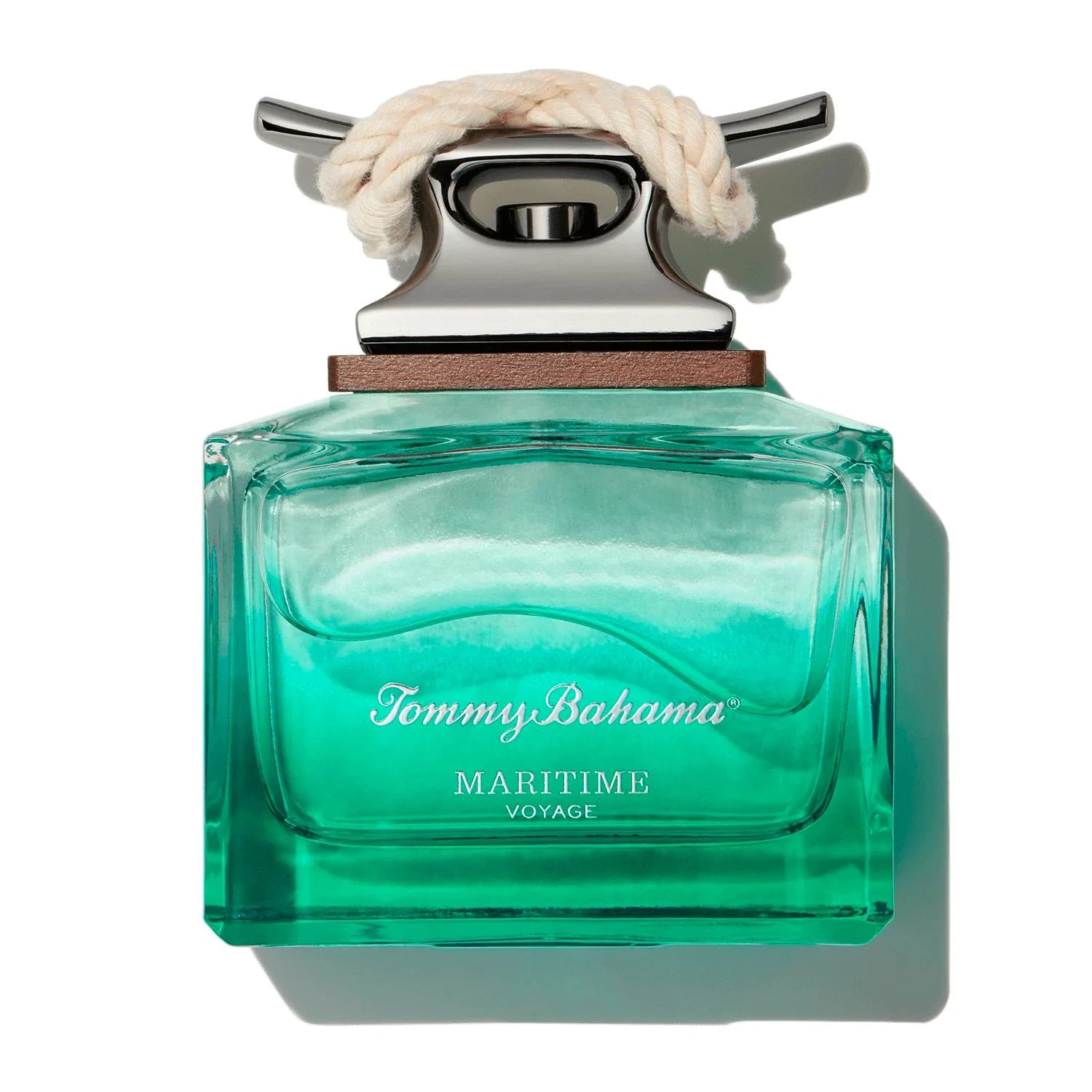 Tommy Bahama Maritime Voyage for Men