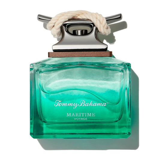 Tommy Bahama Maritime Voyage for Men