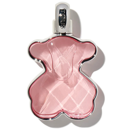 Tous Love Me for Women