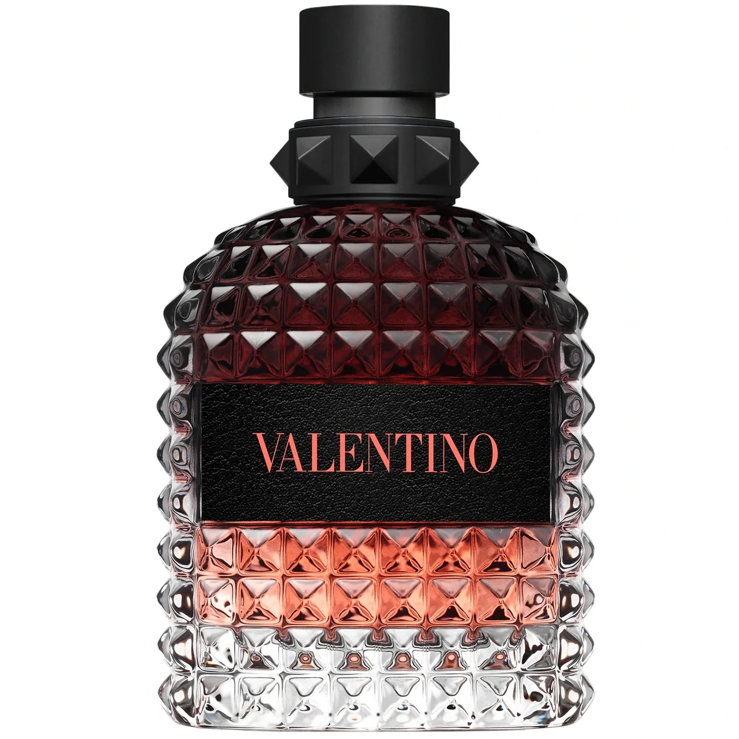 Valentino Uomo Born In Roma Coral Fantasy 3.4oz EDT Spray