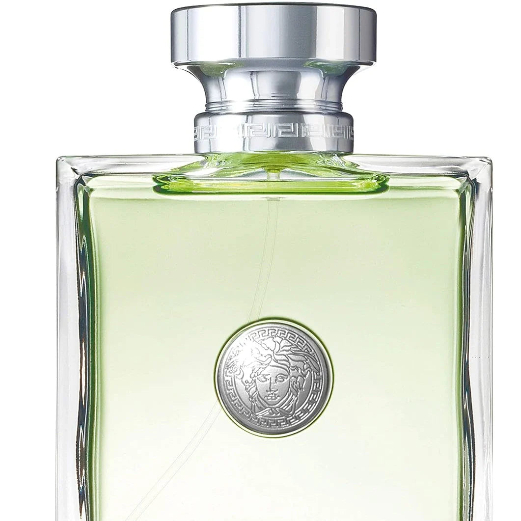 Versace Versense 3.4 oz EDT For Women