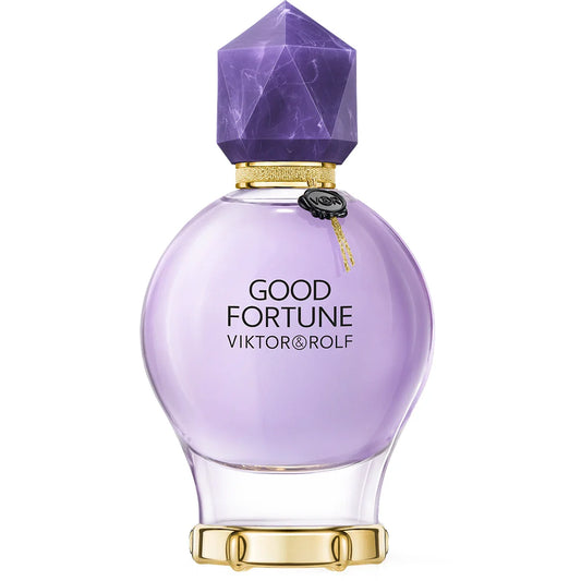 Viktor & Rolf Good Fortune by Viktor & Rolf for Women
