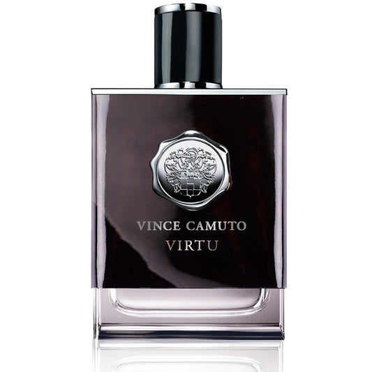 Vince Camuto Virtu For Men