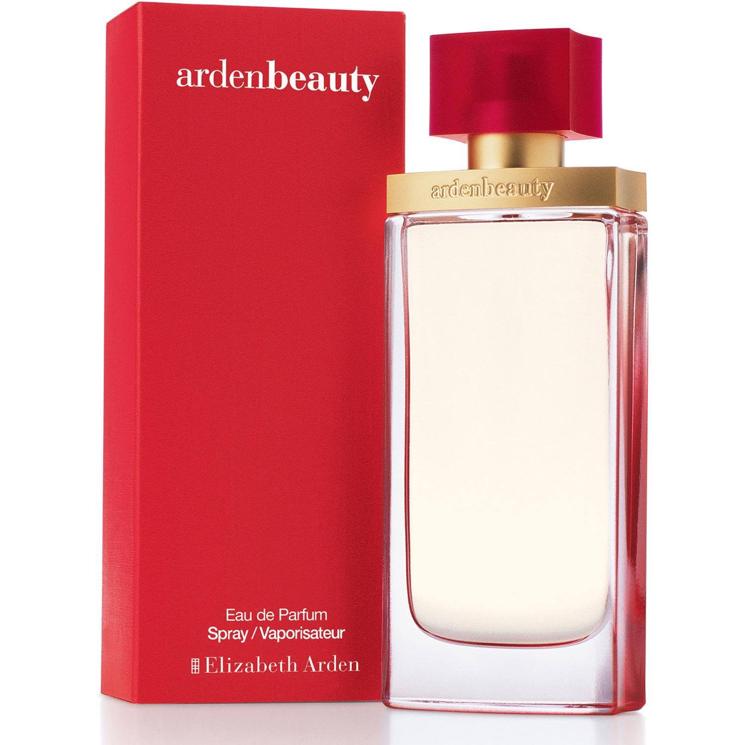 womens-fragrances-arden-beauty