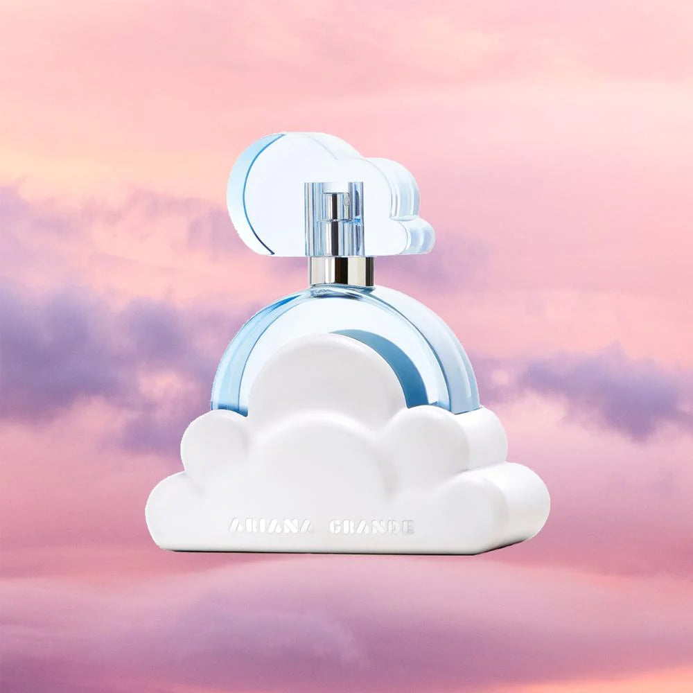 Ariana Grande Cloud 3.4 oz EDP For Women