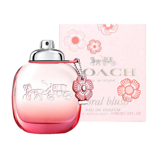Coach Floral Blush EDP for Women