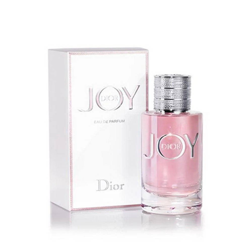 Dior Joy 3.0 oz EDP for Women