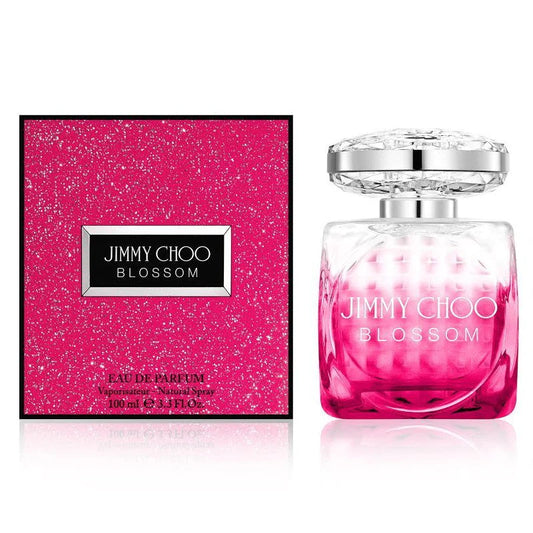 Jimmy Choo Blossom 3.4 EDP For Women