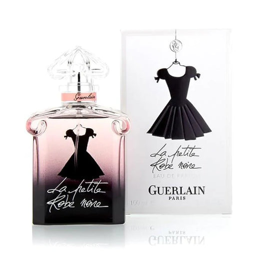 Guerlain La Petite Robe Noire 3.3 EDP For Women