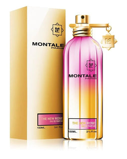 Montale The New Rose 3.4 oz EDP For Women
