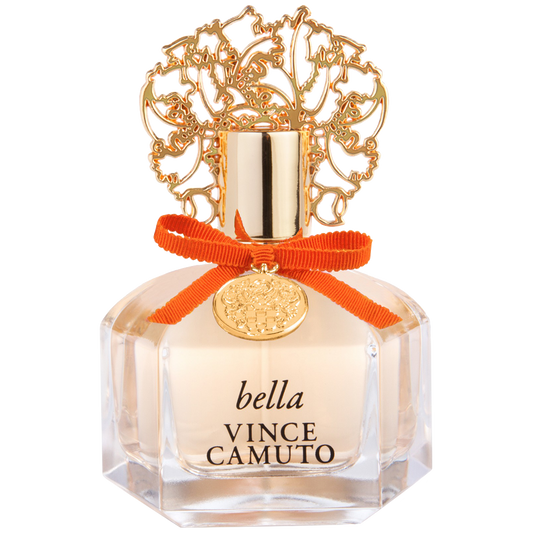 Vince Camuto Eau De Parfume Spray for Women 3.4 Ounce