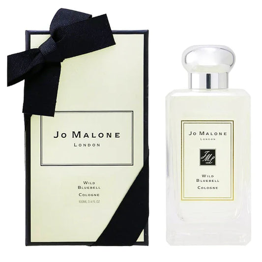 Jo Malone London Wild Bluebell Cologne 3.4 oz for Women