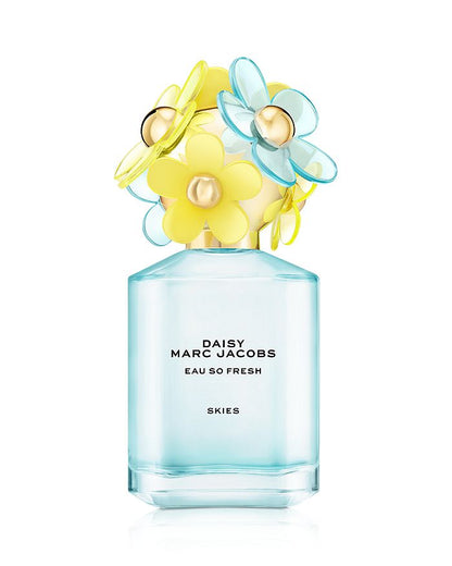 Daisy So Fresh Skies 2.5oz W EDT