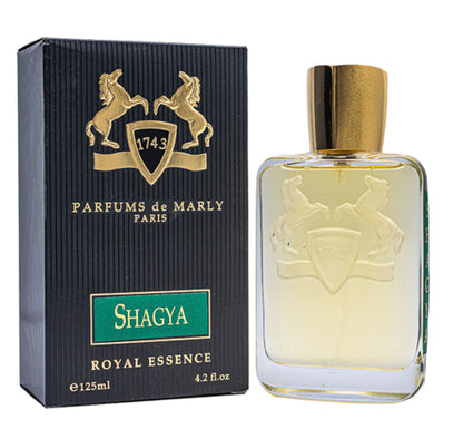 Parfums de Marly Shagya by Parfums de Marly 4.2 oz EDP