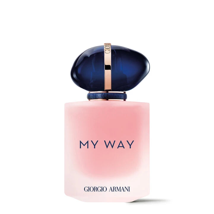Armani My Way Floral 3.0 oz EDP for women