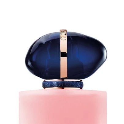 Armani My Way Floral 3.0 oz EDP for women