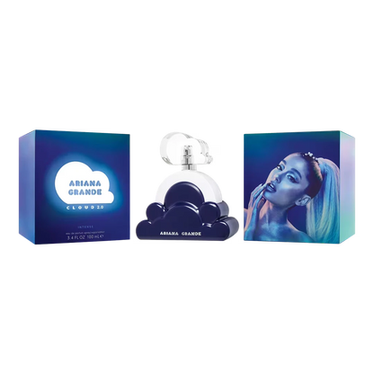 Ariana Grande Cloud 2.0 Intense 3.4 oz EDP For Women