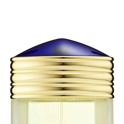 Boucheron 3.4 oz EDP For Men