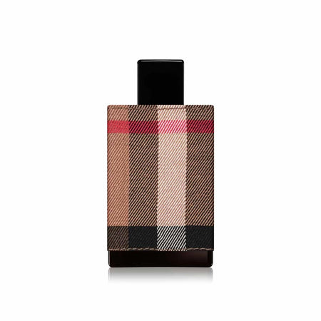 Burberry London for Men