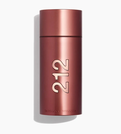 Carolina Herrera 212 Sexy for Men